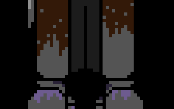 [5f7ae3]  