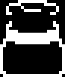 [d1bf59] Untitled