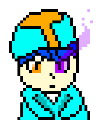 Ok brb. Prob won't be on at all today unless BD is bacc.