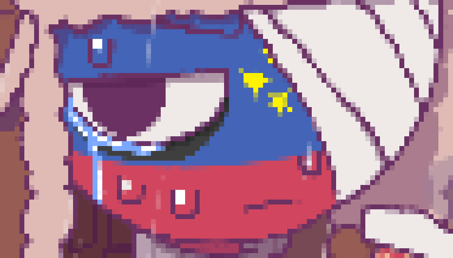 [b63bdb] waiting for Jero