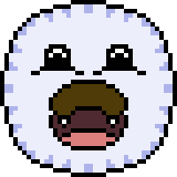 [c09d94] PixelWaddle