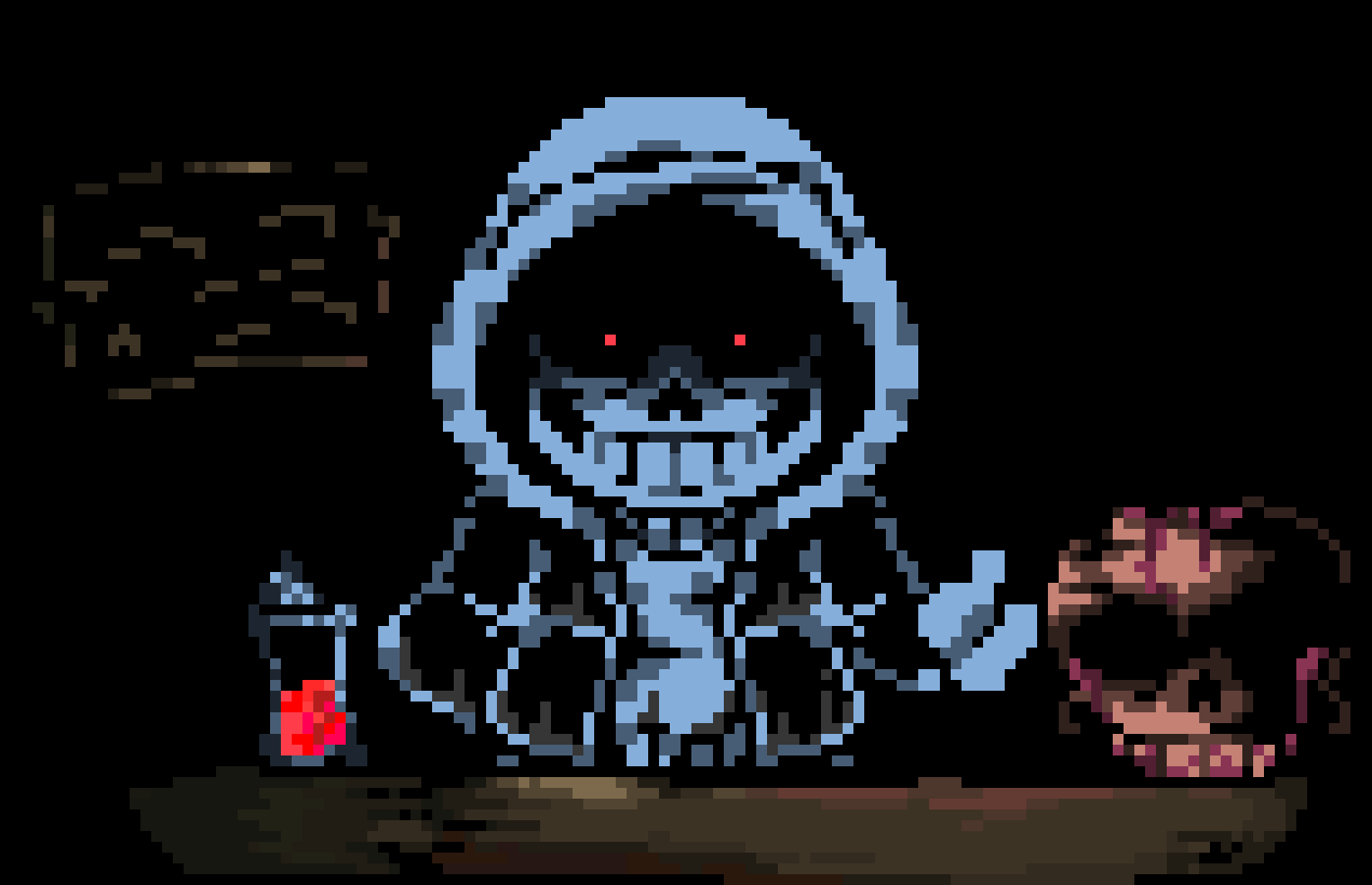 [6dede9] fightshopsans