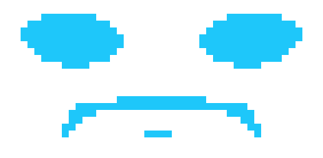 [e7d701] are you bmo? 