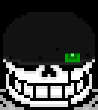[3e209d] sup? - [XYZ but different user id.]