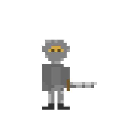 [c74597] Player