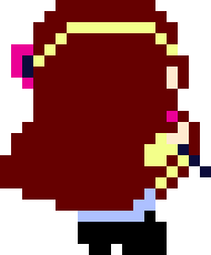 [c7ad39] battlearvi8