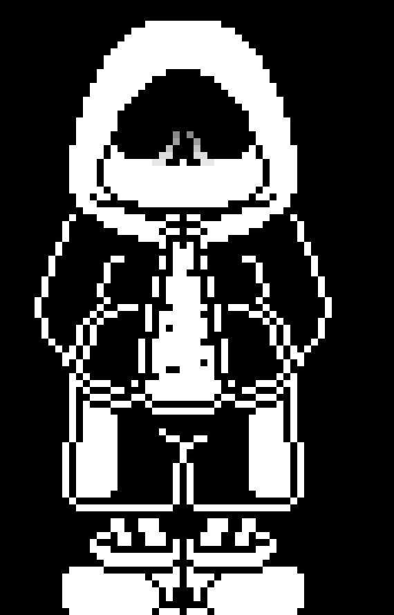 [2fbf6b] Im gonna work on this for right now im sorry :(