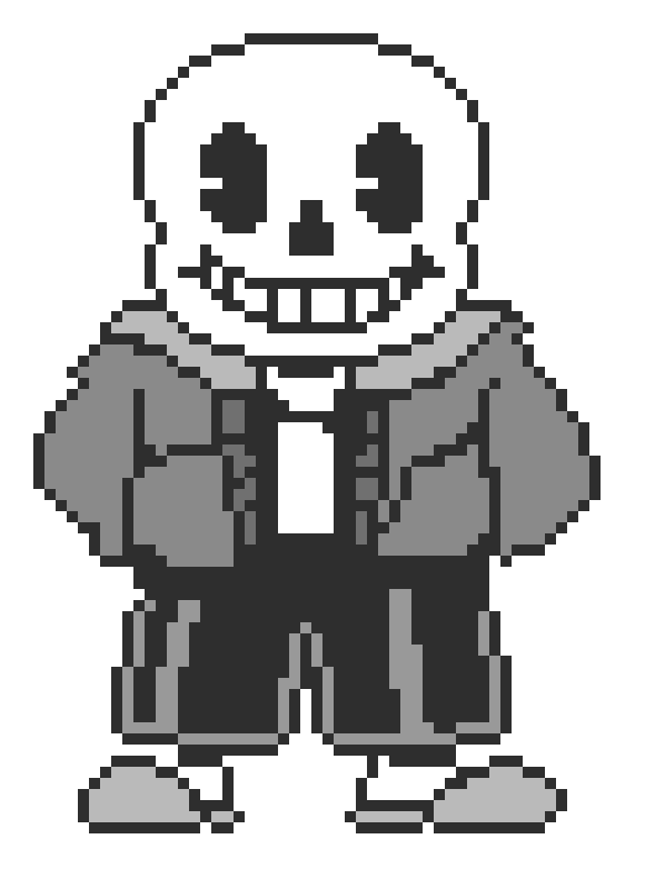 *Holds up sign* heya, I'm old cartoon sans