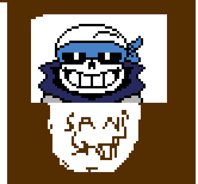 [ae7706] as long as you have enough g.... - ts sans