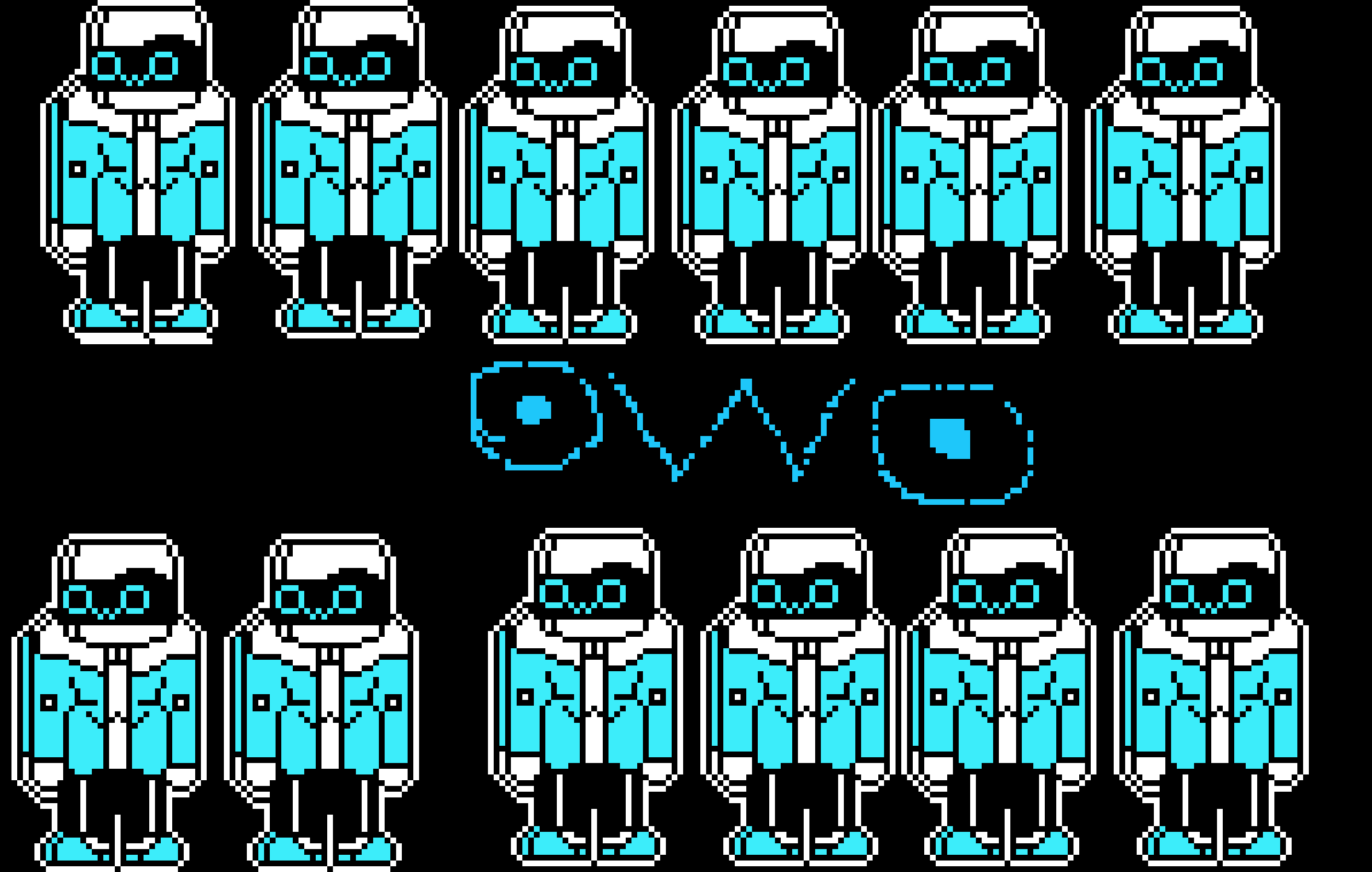 owo:     OWOWOWOWOWOWOWOWOWOWOWOWOWOWOWOOWOWOWOWOWOOWWOOWOWOWOWOWOWOWOWOWOWOWOWOWOWOWOOWOWOWOWOWOOWWOOWOWOWOWOWOWOWOWOWOWOWOWOWOWOWOOWOWOWOWOWOOWWOOWOWOWOWOWOWOWOWOWOWOWOWOWOWOWOOWOWOWOWOWOOWWOOWOWOWOWOWOWOWOWOWOWOWOWOWOWOWOOWOWOWOWOWOOWWOOWOWOWOWOWOWOWOWOWOWOWOWOWOWOWOOWOWOWOWOWOOWWOOWOWOWOWOWOWOWOWOWOWOWOWOWOWOWOOWOWOWOWOWOOWWOOWOWOWOWOWOWOWOWOWOWOWOWOWOWOWOOWOWOWOWOWOOWWOOWOWOWOWOWOWOWOWOWOWOWOWOWOWOWOOWOWOWOWOWOOWWOOWOWOWOWOWOWOWOWOWOWOWOWOWOWOWOOWOWOWOWOWOOWWOOWOWOWOWOWOWOWOWOWOWOWOWOWOWOWOOWOWOWOWOWOOWWOOWOWOWOWOWOWOWOWOWOWOWOWOWOWOWOOWOWOWOWOWOOWWOOWOWOWOWOWOWOWOWOWOWOWOWOWOWOWOOWOWOWOWOWOOWWOOWOWOWOWOWOWOWOWOWOWOWOWOWOWOWOOWOWOWOWOWOOWWOOWOWOWOWOWOWOWOWOWOWOWOWOWOWOWOOWOWOWOWOWOOWWOOWOWOWOWOWOWOWOWOWOWOWOWOWOWOWOOWOWOWOWOWOOWWOOWOWOWOWOWOWOWOWOWOWOWOWOWOWOWOOWOWOWOWOWOOWWOOWOWOWOWOWOWOWOWOWOWOWOWOWOWOWOOWOWOWOWOWOOWWOOWOWOWOWOWOWOWOWOWOWOWOWOWOWOWOOWOWOWOWOWOOWWOOWOWOWOWOWOWOWOWOWOWOWOWOWOWOWOOWOWOWOWOWOOWWOOWOWOWOWOWOWOWOWOWOWOWOWOWOWOWOOWOWOWOWOWOOWWOOWOWOWOWOWOWOWOWOWOWOWOWO