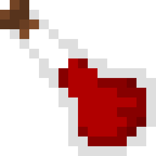 [9664c4] Standard_HP_Potion