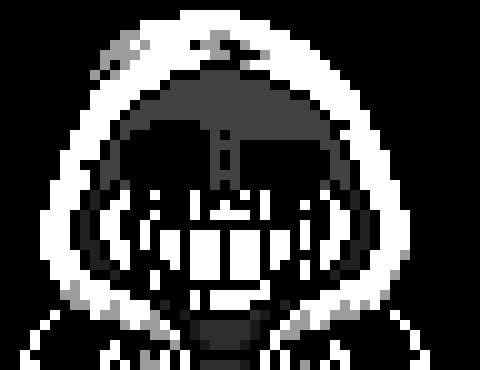 [53a360] give me a actual roleplay instead of someone drinking hot sauce