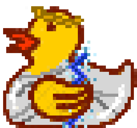 [4e9ed2] Olympus