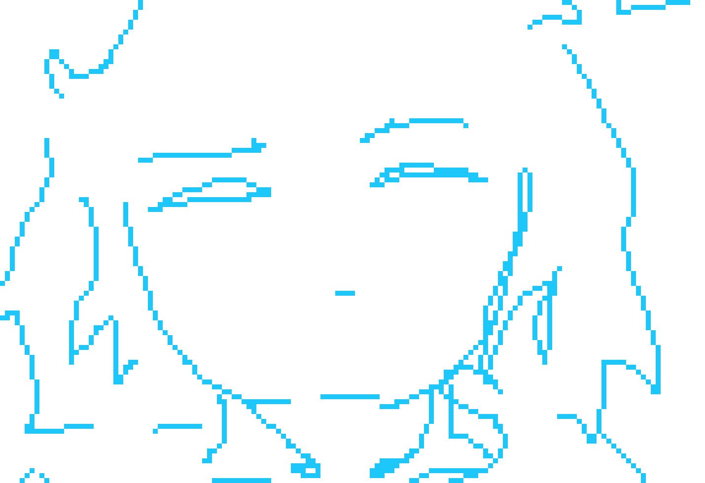 [899189] i suck that drawing metal sonic
