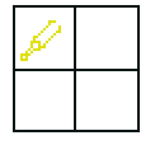Sacred px. Sword