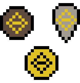 [9664c4] jewish