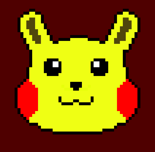 [9664c4] pikachuuuuuuuuuuuuuuuuuuuu