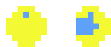 [ae77aa] pacman2600