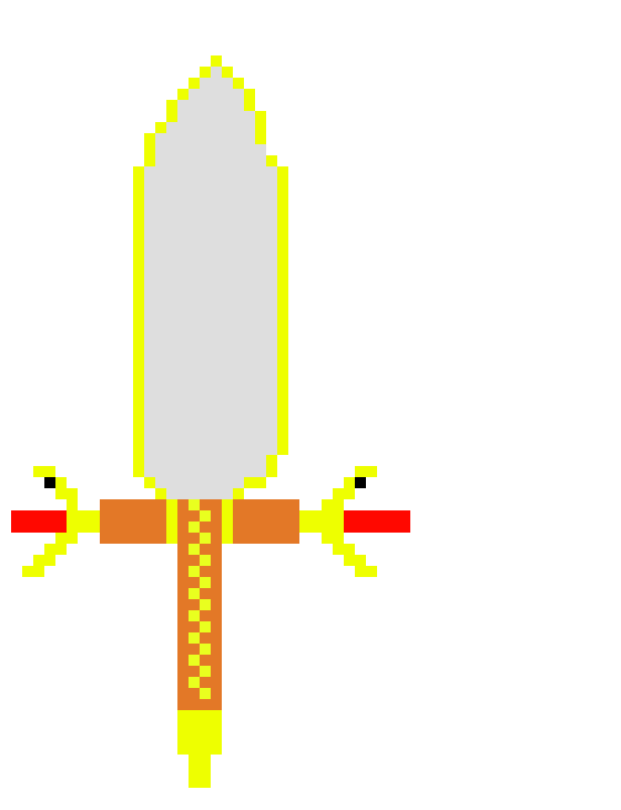 [879e8d] epix sword