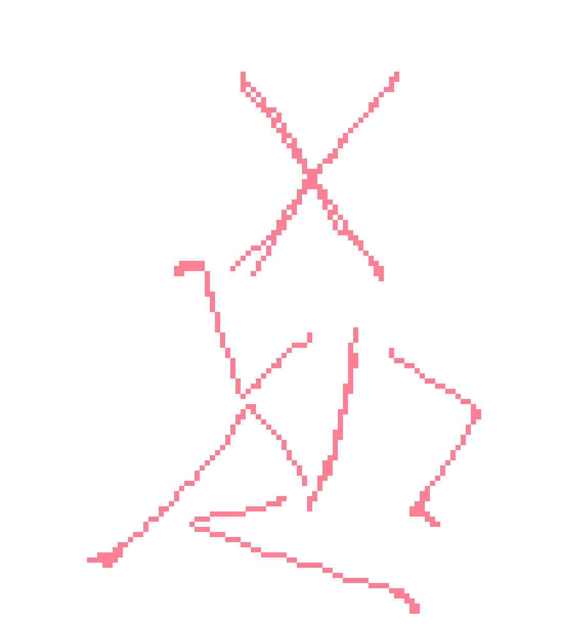 [c649b9] type shibro what did i even do