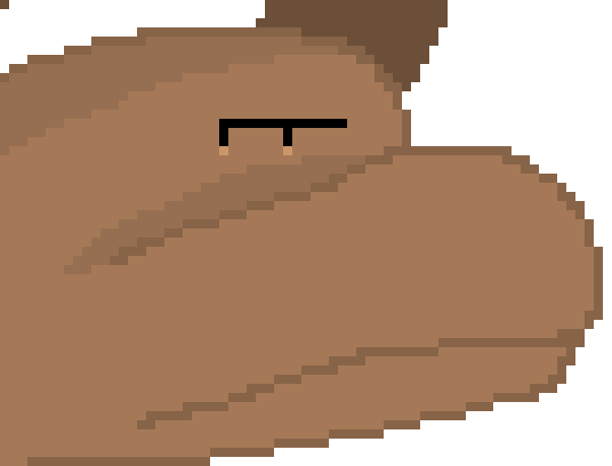 [2ecd0b]  