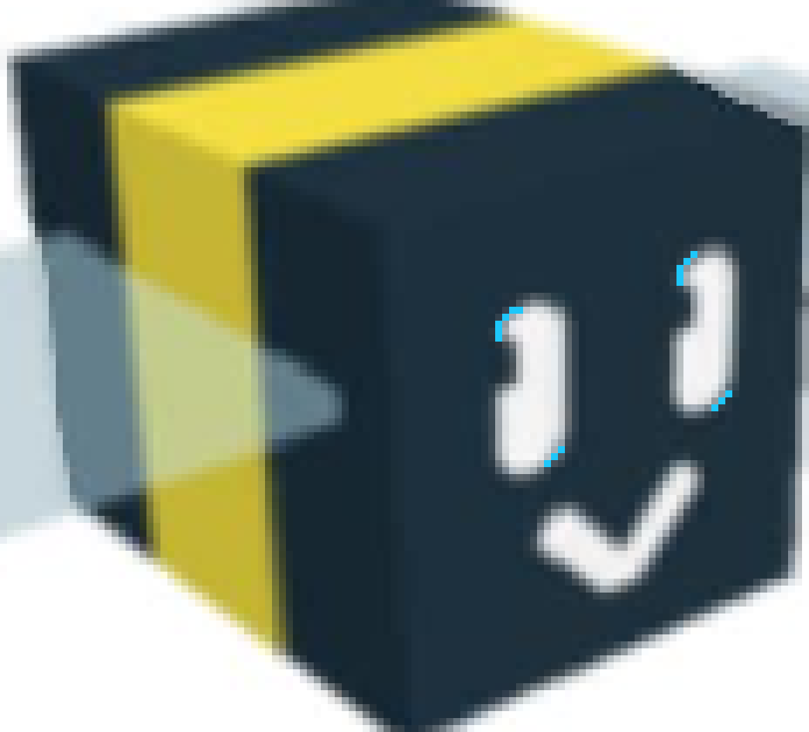 [762be5] Experimental Character