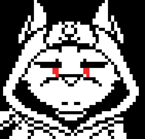 [95be89] Yet, it`s still very quiet... That and PAM, is giving me a bit of a hard time trying to see the gallery... Sides, I`m playing a game so why, the hell am I even talking?... Welp brb/gtg...