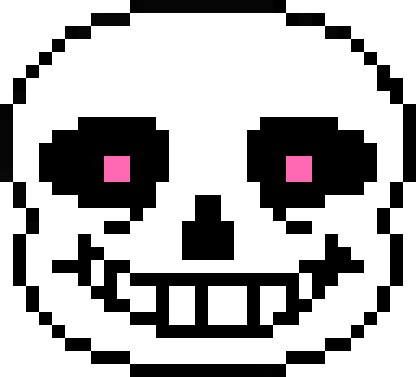 [089582] Sans