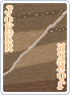 [f83647] Fault_Line