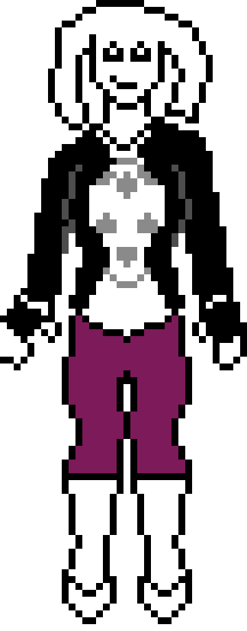 [71ae8f] Mica: Teleports back to cliff to continue coding self-program*