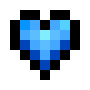 [93f6da] Heart