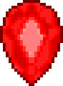 [3553b9] FireCrystalBoss