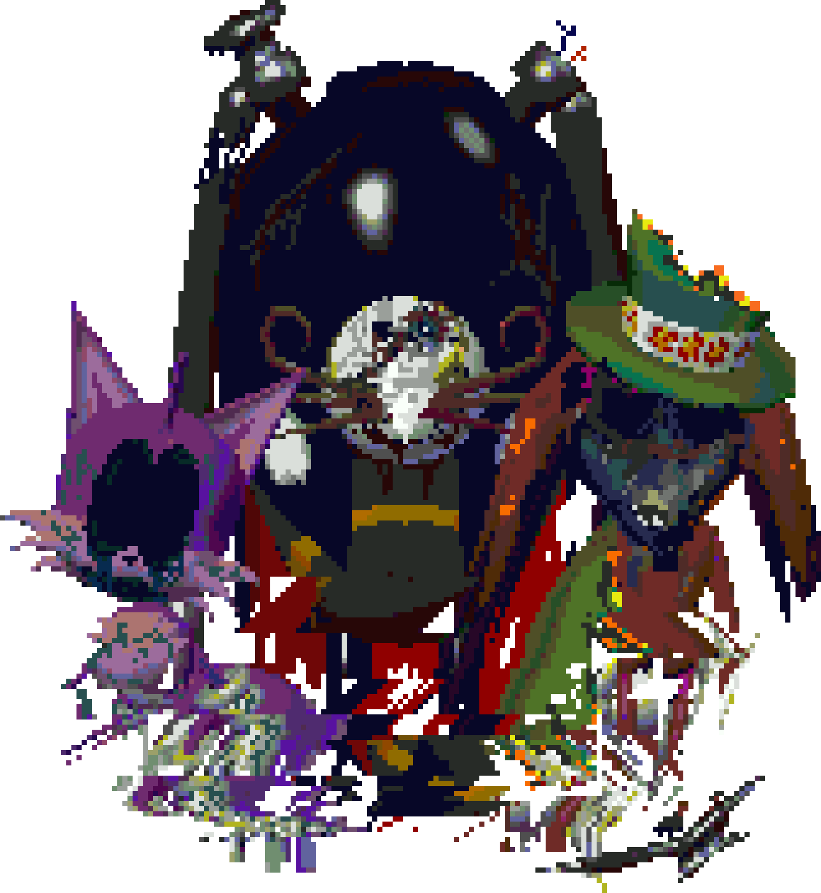 [12ff5f] Untitled