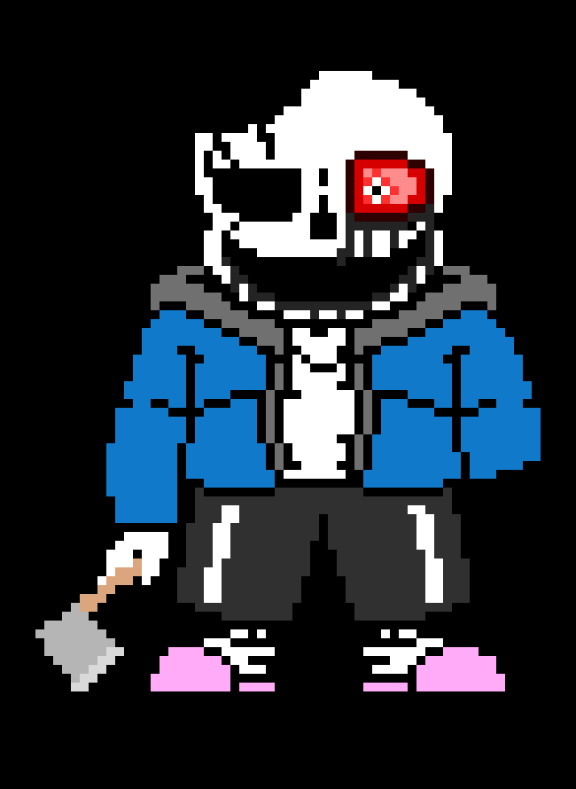 [3986df] alt AVI!horror-hhs