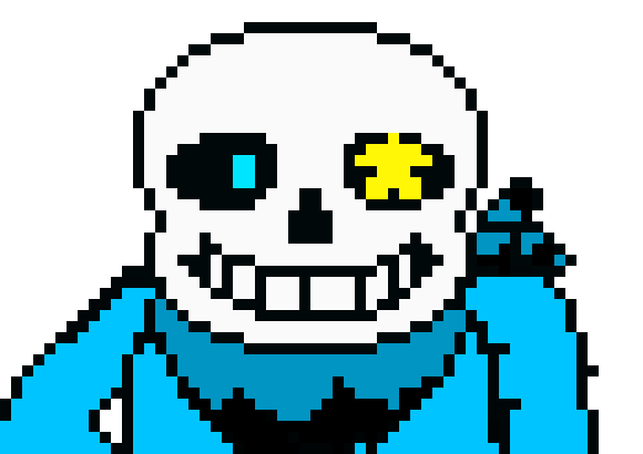 [53a360] hello