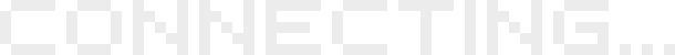 [203b78] connection_status_1