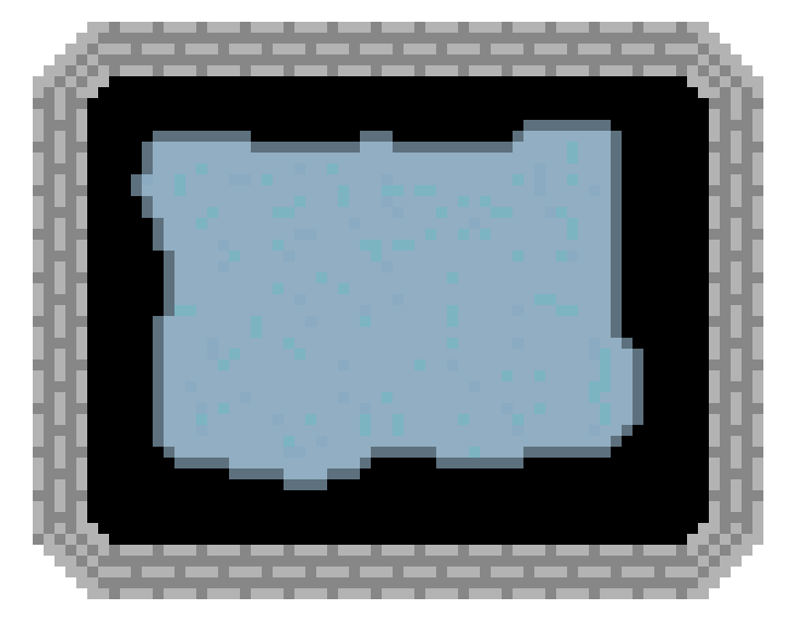 [854455] Ice