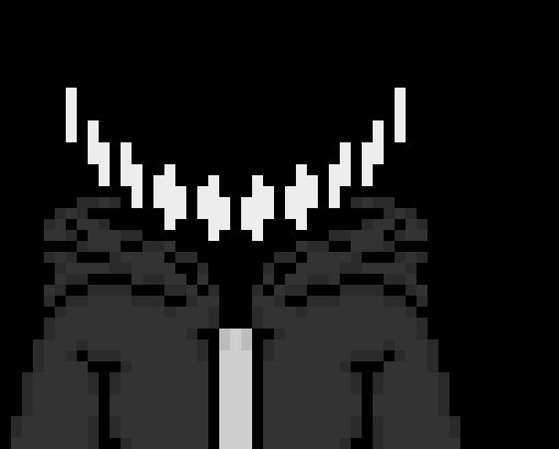 [57dac4] *it vanishes*