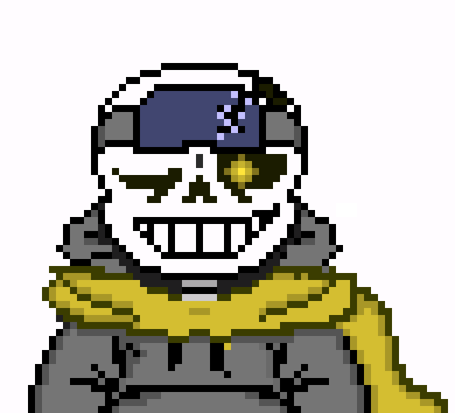 [0b51d0] But hey, we all grow up one day, right? [Skeld]