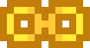 [36a5e7] Infinite Health