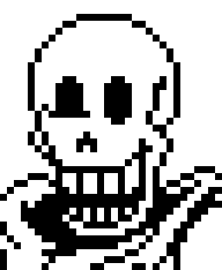[57dac4] NYEHEHE PAIN! WOO HOO!!! *summons a bone spear and starts stabbing him with it*