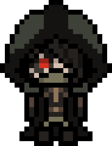 [d5b726] Lin