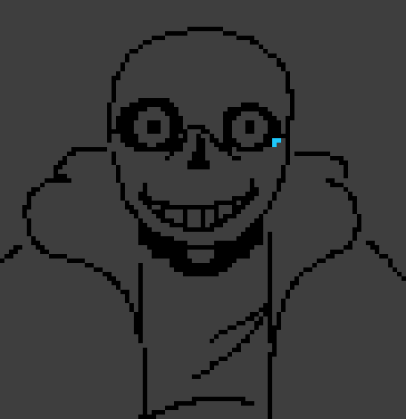 [4e3c76] ok hold on i need to see if i can find...... 𝘢𝘯𝘺𝘵𝘩𝘪𝘯𝘨, in that kitchen, or i might like make food or something.