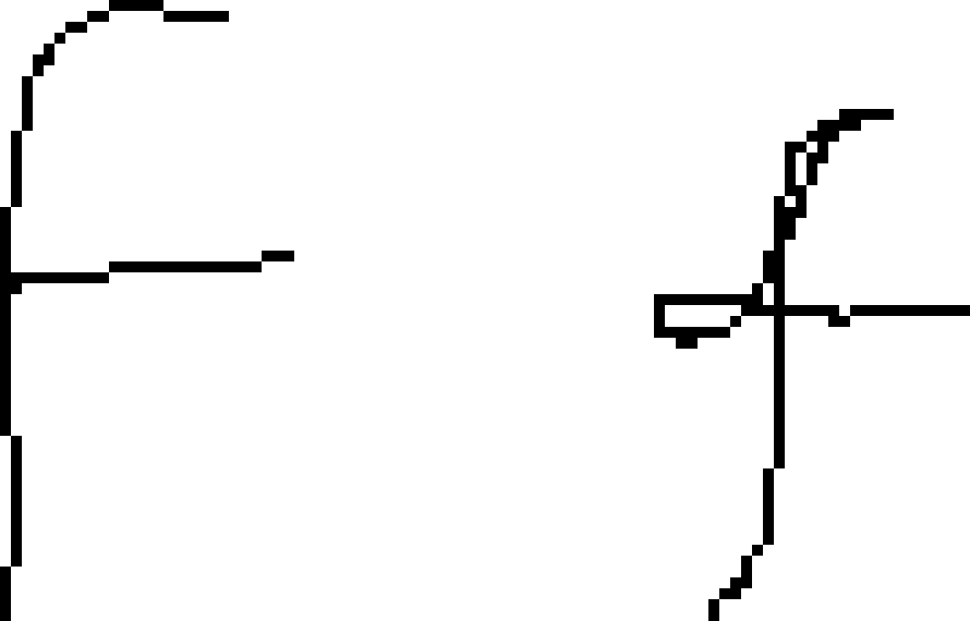 [8d5df9] Ff