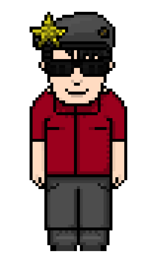 [378c30] shoter