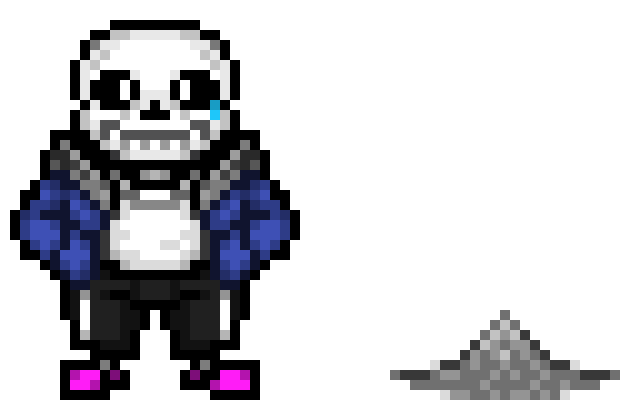 [35dc76] hey dont get mad at me, get mad at jesti, hes the one who caved his fucking skull in and killed him originally, im just making sure he doesnt get around his respawn timer.