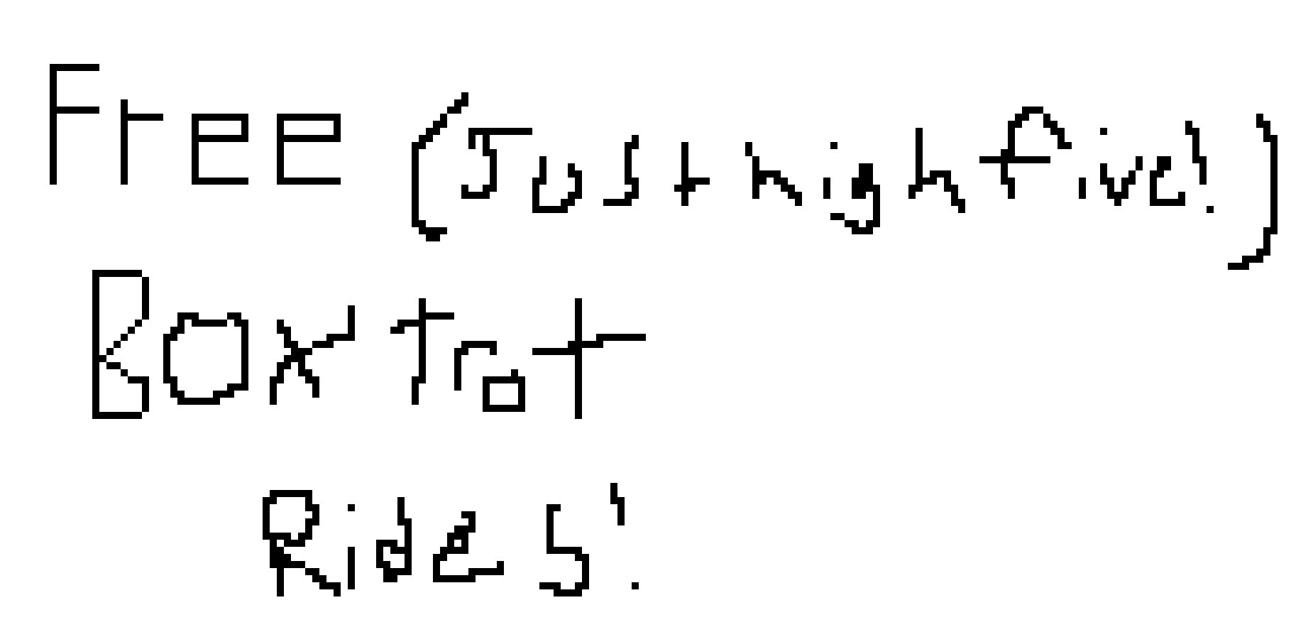 [9664c4] memes