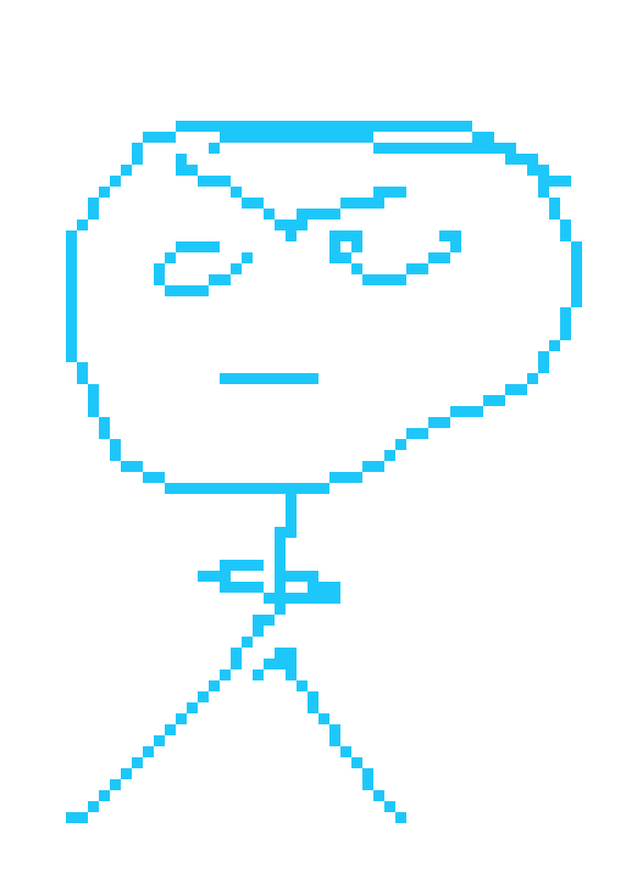 [6f6b28] Untitled