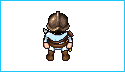 [7433e9] aleidlefront