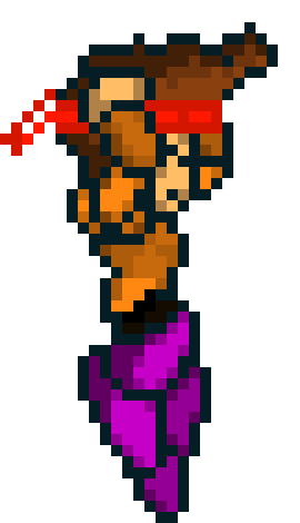 [763b8a] Jump 2